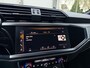 Audi Q3 40 TFSI Quattro Pro Line 3x S-Line 190 Pk Virtual/Cruise/Trekhaak/Climate/Key Less/360 Camera/20 Inch/Matrix/Apk 11-2027