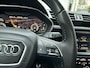 Audi Q3 40 TFSI Quattro Pro Line 3x S-Line 190 Pk Virtual/Cruise/Trekhaak/Climate/Key Less/360 Camera/20 Inch/Matrix/Apk 11-2027