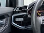 Audi Q3 40 TFSI Quattro Pro Line 3x S-Line 190 Pk Virtual/Cruise/Trekhaak/Climate/Key Less/360 Camera/20 Inch/Matrix/Apk 11-2027