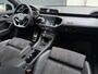Audi Q3 40 TFSI Quattro Pro Line 3x S-Line 190 Pk Virtual/Cruise/Trekhaak/Climate/Key Less/360 Camera/20 Inch/Matrix/Apk 11-2027
