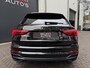 Audi Q3 40 TFSI Quattro Pro Line 3x S-Line 190 Pk Virtual/Cruise/Trekhaak/Climate/Key Less/360 Camera/20 Inch/Matrix/Apk 11-2027