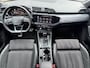 Audi Q3 40 TFSI Quattro Pro Line 3x S-Line 190 Pk Virtual/Cruise/Trekhaak/Climate/Key Less/360 Camera/20 Inch/Matrix/Apk 11-2027