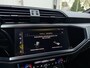 Audi Q3 40 TFSI Quattro Pro Line 3x S-Line 190 Pk Virtual/Cruise/Trekhaak/Climate/Key Less/360 Camera/20 Inch/Matrix/Apk 11-2027