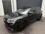 Audi Q3 40 TFSI Quattro Pro Line 3x S-Line 190 Pk Virtual/Cruise/Trekhaak/Climate/Key Less/360 Camera/20 Inch/Matrix/Apk 11-2027