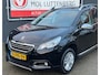 Peugeot 2008 1.2 e-VTi 2-Tronic 82pk Allure Pack Premium Plus, AUTOMAAT, CRUISE CONTROL, PANORAMADAK, BLUETOOTH, ALLSEASON