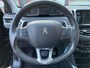 Peugeot 2008 1.2 e-VTi 2-Tronic 82pk Allure Pack Premium Plus, AUTOMAAT, CRUISE CONTROL, PANORAMADAK, BLUETOOTH, ALLSEASON