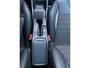 Peugeot 2008 1.2 e-VTi 2-Tronic 82pk Allure Pack Premium Plus, AUTOMAAT, CRUISE CONTROL, PANORAMADAK, BLUETOOTH, ALLSEASON