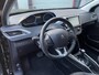 Peugeot 2008 1.2 e-VTi 2-Tronic 82pk Allure Pack Premium Plus, AUTOMAAT, CRUISE CONTROL, PANORAMADAK, BLUETOOTH, ALLSEASON