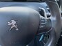 Peugeot 2008 1.2 e-VTi 2-Tronic 82pk Allure Pack Premium Plus, AUTOMAAT, CRUISE CONTROL, PANORAMADAK, BLUETOOTH, ALLSEASON