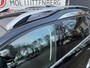 Peugeot 2008 1.2 e-VTi 2-Tronic 82pk Allure Pack Premium Plus, AUTOMAAT, CRUISE CONTROL, PANORAMADAK, BLUETOOTH, ALLSEASON