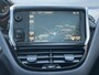 Peugeot 2008 1.2 e-VTi 2-Tronic 82pk Allure Pack Premium Plus, AUTOMAAT, CRUISE CONTROL, PANORAMADAK, BLUETOOTH, ALLSEASON