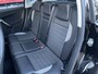 Peugeot 2008 1.2 e-VTi 2-Tronic 82pk Allure Pack Premium Plus, AUTOMAAT, CRUISE CONTROL, PANORAMADAK, BLUETOOTH, ALLSEASON