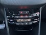 Peugeot 2008 1.2 e-VTi 2-Tronic 82pk Allure Pack Premium Plus, AUTOMAAT, CRUISE CONTROL, PANORAMADAK, BLUETOOTH, ALLSEASON