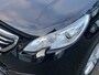 Peugeot 2008 1.2 e-VTi 2-Tronic 82pk Allure Pack Premium Plus, AUTOMAAT, CRUISE CONTROL, PANORAMADAK, BLUETOOTH, ALLSEASON
