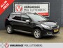 Peugeot 2008 1.2 e-VTi 2-Tronic 82pk Allure Pack Premium Plus, AUTOMAAT, CRUISE CONTROL, PANORAMADAK, BLUETOOTH, ALLSEASON