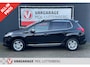 Peugeot 2008 1.2 e-VTi 2-Tronic 82pk Allure Pack Premium Plus, AUTOMAAT, CRUISE CONTROL, PANORAMADAK, BLUETOOTH, ALLSEASON