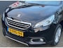 Peugeot 2008 1.2 e-VTi 2-Tronic 82pk Allure Pack Premium Plus, AUTOMAAT, CRUISE CONTROL, PANORAMADAK, BLUETOOTH, ALLSEASON