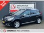 Peugeot 2008 1.2 e-VTi 2-Tronic 82pk Allure Pack Premium Plus, AUTOMAAT, CRUISE CONTROL, PANORAMADAK, BLUETOOTH, ALLSEASON