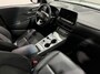 Hyundai Kona Electric EV Premium 64 kWh Leer | AppleCarplay | LMV 17" | LED | Warmtepomp | 3 fase | NL auto