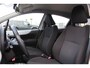 Toyota Yaris 1.5 Full Hybrid Aspiration | Rijklaar | Navi | Camera | Bluetooth | Clima | Cruise |