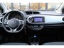 Toyota Yaris 1.5 Full Hybrid Aspiration | Rijklaar | Navi | Camera | Bluetooth | Clima | Cruise |