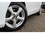 Toyota Yaris 1.5 Full Hybrid Aspiration | Rijklaar | Navi | Camera | Bluetooth | Clima | Cruise |