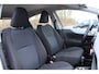Toyota Yaris 1.5 Full Hybrid Aspiration | Rijklaar | Navi | Camera | Bluetooth | Clima | Cruise |