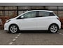 Toyota Yaris 1.5 Full Hybrid Aspiration | Rijklaar | Navi | Camera | Bluetooth | Clima | Cruise |