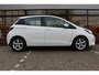 Toyota Yaris 1.5 Full Hybrid Aspiration | Rijklaar | Navi | Camera | Bluetooth | Clima | Cruise |