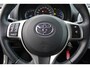 Toyota Yaris 1.5 Full Hybrid Aspiration | Rijklaar | Navi | Camera | Bluetooth | Clima | Cruise |