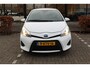 Toyota Yaris 1.5 Full Hybrid Aspiration | Rijklaar | Navi | Camera | Bluetooth | Clima | Cruise |