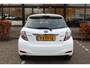 Toyota Yaris 1.5 Full Hybrid Aspiration | Rijklaar | Navi | Camera | Bluetooth | Clima | Cruise |