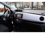 Toyota Yaris 1.5 Full Hybrid Aspiration | Rijklaar | Navi | Camera | Bluetooth | Clima | Cruise |