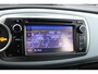 Toyota Yaris 1.5 Full Hybrid Aspiration | Rijklaar | Navi | Camera | Bluetooth | Clima | Cruise |