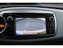 Toyota Yaris 1.5 Full Hybrid Aspiration | Rijklaar | Navi | Camera | Bluetooth | Clima | Cruise |