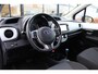 Toyota Yaris 1.5 Full Hybrid Aspiration | Rijklaar | Navi | Camera | Bluetooth | Clima | Cruise |