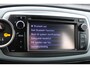Toyota Yaris 1.5 Full Hybrid Aspiration | Rijklaar | Navi | Camera | Bluetooth | Clima | Cruise |