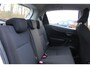 Toyota Yaris 1.5 Full Hybrid Aspiration | Rijklaar | Navi | Camera | Bluetooth | Clima | Cruise |