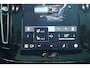 Volvo C40 Recharge Twin Plus 82 kWh - NL- Auto!! Stoel+stuur verw I Dode hoek I Camera