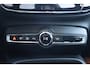 Volvo C40 Recharge Twin Plus 82 kWh - NL- Auto!! Stoel+stuur verw I Dode hoek I Camera