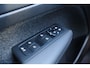Volvo C40 Recharge Twin Plus 82 kWh - NL- Auto!! Stoel+stuur verw I Dode hoek I Camera