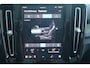 Volvo C40 Recharge Twin Plus 82 kWh - NL- Auto!! Stoel+stuur verw I Dode hoek I Camera