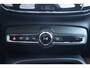 Volvo C40 Recharge Twin Plus 82 kWh - NL- Auto!! Stoel+stuur verw I Dode hoek I Camera