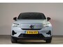 Volvo C40 Recharge Twin Plus 82 kWh - NL- Auto!! Stoel+stuur verw I Dode hoek I Camera
