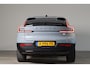 Volvo C40 Recharge Twin Plus 82 kWh - NL- Auto!! Stoel+stuur verw I Dode hoek I Camera