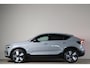 Volvo C40 Recharge Twin Plus 82 kWh - NL- Auto!! Stoel+stuur verw I Dode hoek I Camera