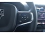 Volvo C40 Recharge Twin Plus 82 kWh - NL- Auto!! Stoel+stuur verw I Dode hoek I Camera