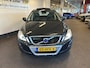 Volvo XC60 3.0 T6 AWD Summum | Automaat | Panoramadak | Keyless | Adaptieve cruise control | Memory seats | Lane assist | Dodehoeksdetectie | Stoelverwarming | Lederen bekleding | 100% Onderhouden | Elek. inklapbare spiegels