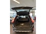 Volvo XC60 3.0 T6 AWD Summum | Automaat | Panoramadak | Keyless | Adaptieve cruise control | Memory seats | Lane assist | Dodehoeksdetectie | Stoelverwarming | Lederen bekleding | 100% Onderhouden | Elek. inklapbare spiegels