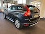 Volvo XC60 3.0 T6 AWD Summum | Automaat | Panoramadak | Keyless | Adaptieve cruise control | Memory seats | Lane assist | Dodehoeksdetectie | Stoelverwarming | Lederen bekleding | 100% Onderhouden | Elek. inklapbare spiegels